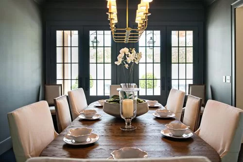 windows Portland, OR