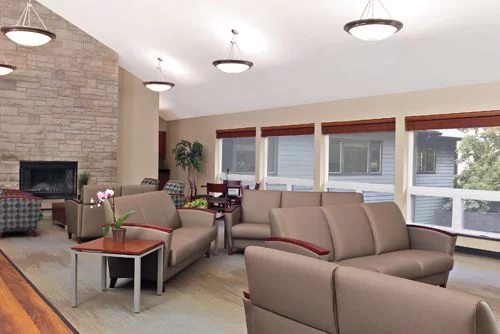 window replacement Portland, OR