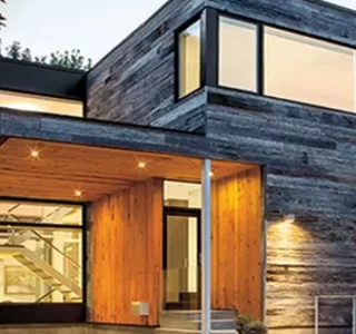 windows Portland, OR