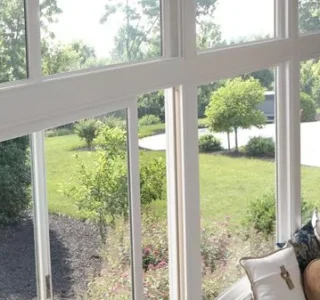 window replacement Portland, OR