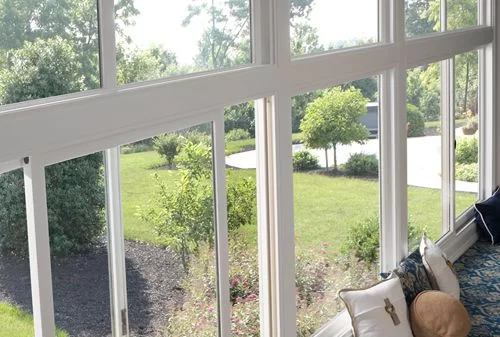 window replacement Portland, OR