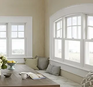 windows Portland, OR