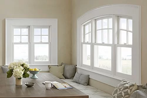 windows Portland, OR