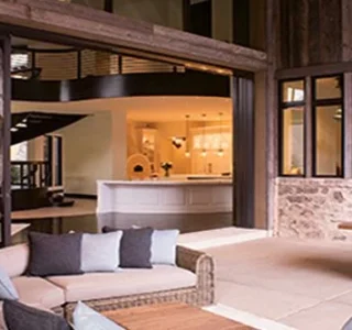 windows Portland, OR