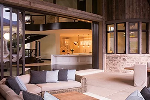 windows Portland, OR