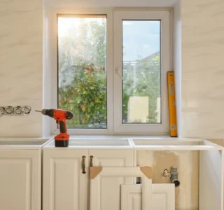 How to Prepare Your Home for Window Installation Day
