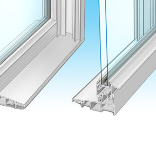 What Are Low-E Windows and How Do They Work