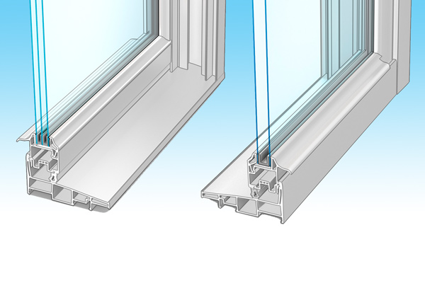 What Are Low-E Windows and How Do They Work