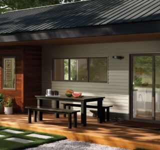 Milgard vs Marvin Windows and How to Decide Between Them