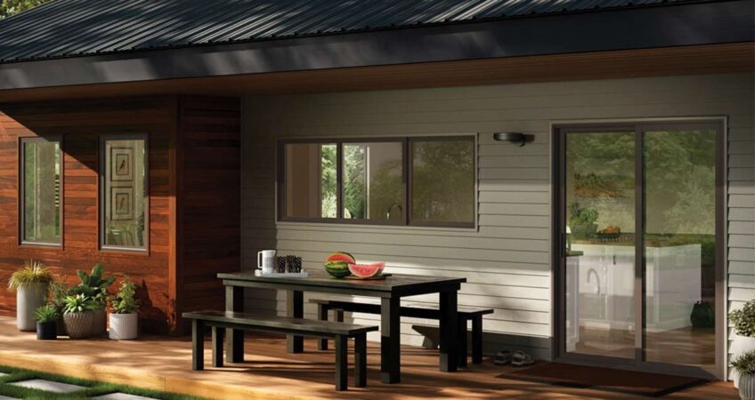 Milgard vs Marvin Windows and How to Decide Between Them